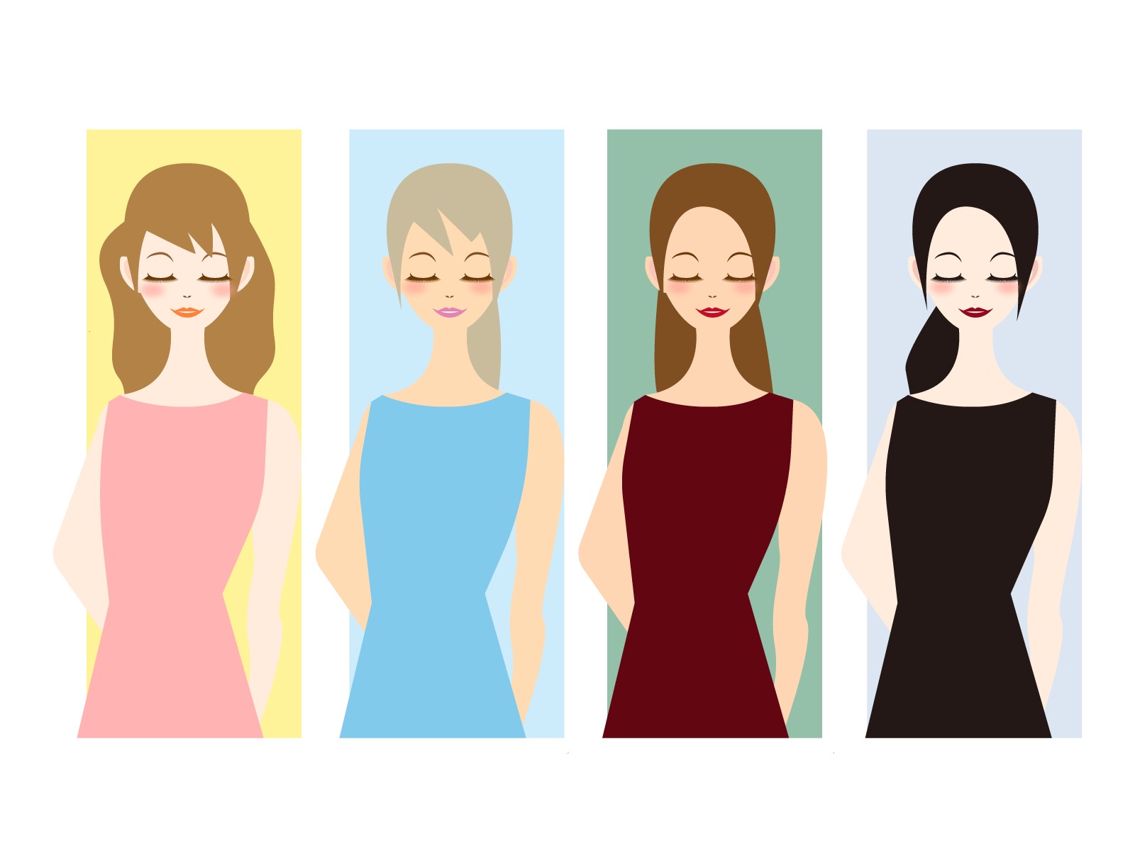 Ba 化粧品ちゃんねる