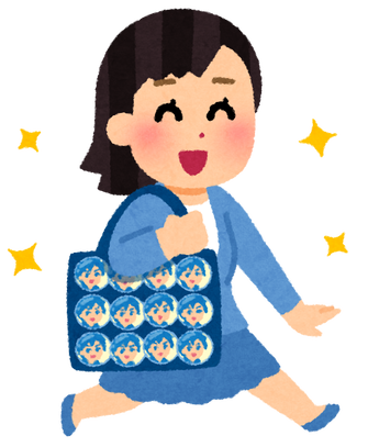 ita_bag_woman_blue