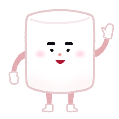 character_marshmallow_masyumaro