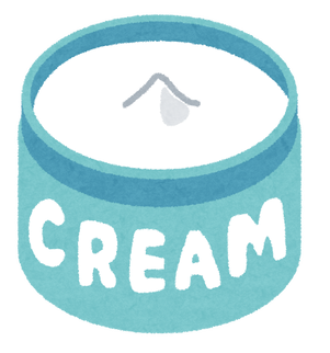 cosmetic_cream