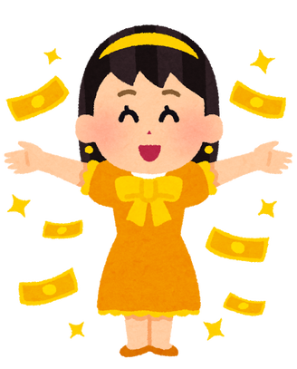 kid_job_girl_rich