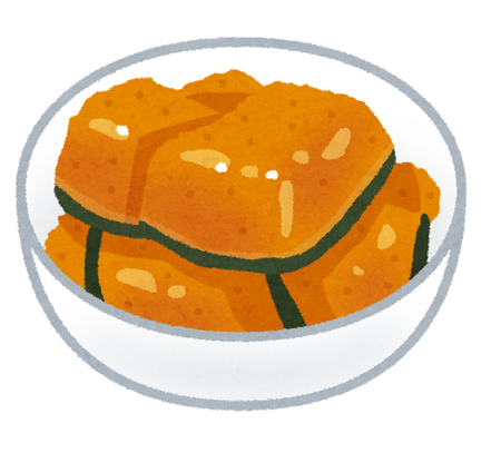 food_nimono_kabocha