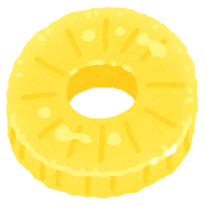 fruit_slice03_pineapple_ring