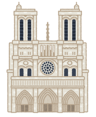 landmark_notre_dame