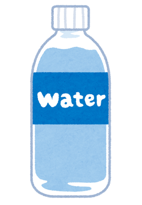 bottle_water