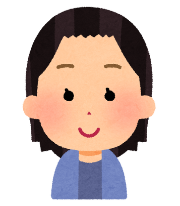 hair_girl_odeko