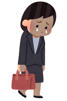 businessman_cry_woman