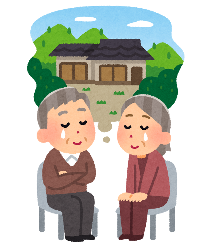 資生堂の生産終了ブランド キリョウ ディシラ キオラ レシピスト プレイリスト 化粧品ちゃんねる