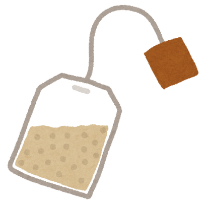 tea_teabag