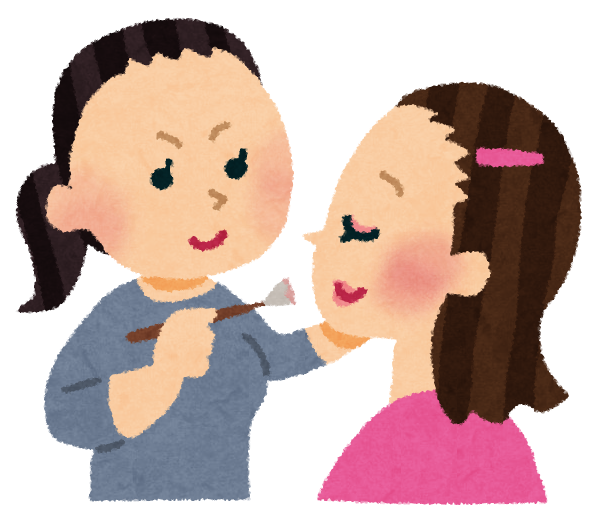 Ba 化粧品ちゃんねる