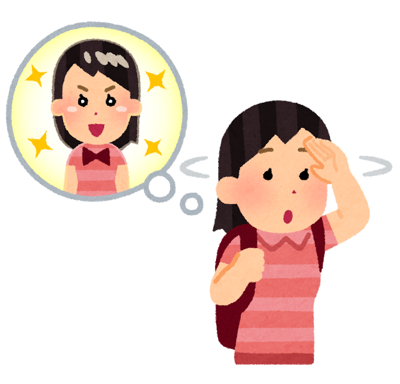 マジョリカマジョルカ 今後に求めること 今マジョに求められてるのは原点回帰でしょ 化粧品ちゃんねる