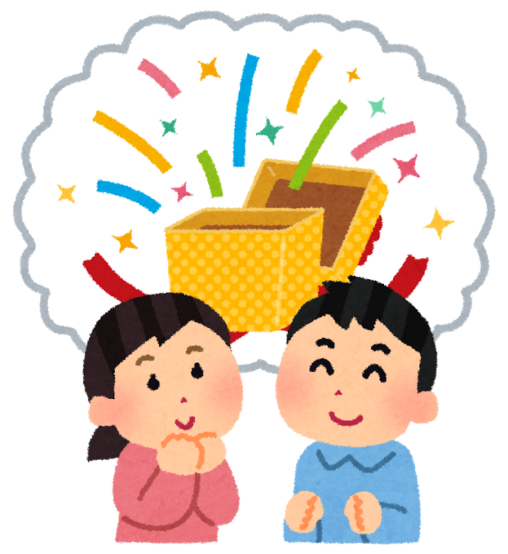 シュウウエムラとコラボしてほしい作品 化粧品ちゃんねる シュウウエムラとコラボしてほしい作品 化粧品ちゃんねる