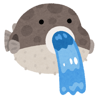 fish_fugu_haku