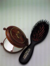 ¥á¥¤¥½¥ó¥Ô¥¢¥½¥ó