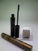 ¥¢¥¤¥á¥¤¥¯»°¼ï¤Î¿À´ï