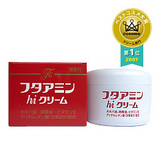 ¥Õ¥¿¥¢¥ß¥ó