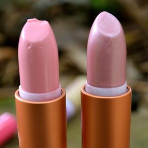 古い化粧品 使ってもいいの ポーラチョイスjapan公式ブログ 古い化粧品 使ってもいいの ポーラチョイスjapan公式ブログ