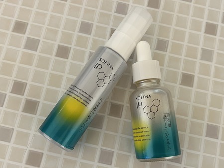 7ACA683A-9231-4F93-A077-59222A607349