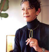 011オードフルールBCR2