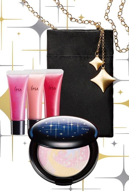 1311クリスマスキット(アステライトコレクション)