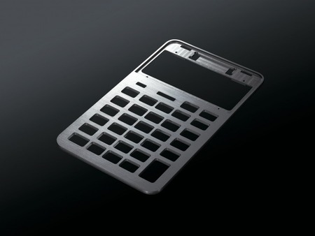 S100_theme07_aluminum-body 0.05.56