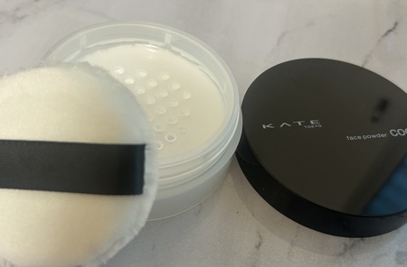 AACDE5CC-2E1C-4FD6-B2F6-47B33505C51E