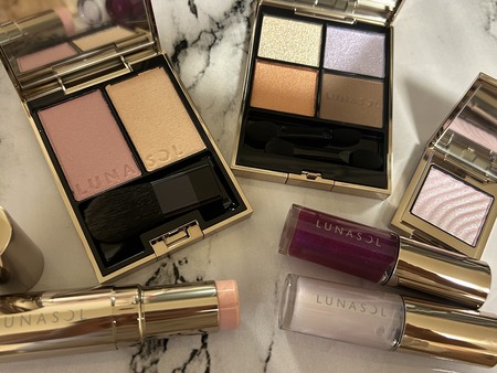 38E00AED-840E-4CBC-9448-0FDF759D1C9C