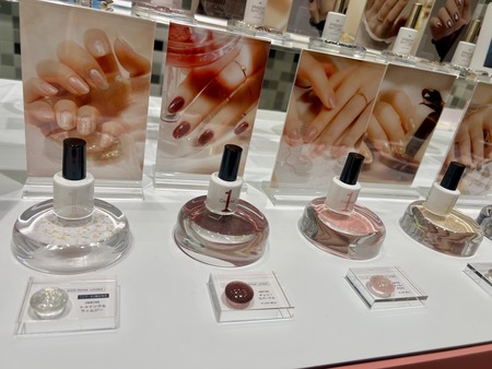 5910275A-143D-483D-BFCF-E5C8B4564C64