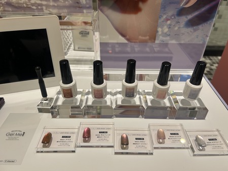 BBB6E6B4-E0E9-490C-AB69-E3ADA5C958DA