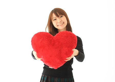 恋人未満のアプローチ方法
