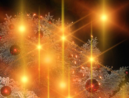 christbaumkugeln-66038_640