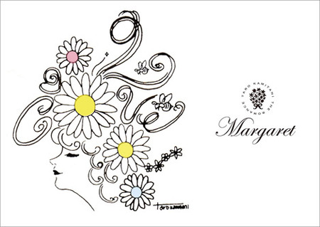 コンセプトスケッチ-1