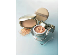 022ネイチャーリパブリック_2