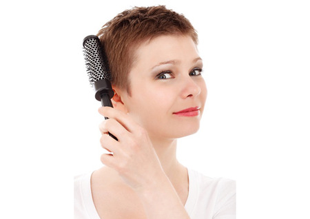 冬こそ頭皮ケア!おうちでできるケアレシピ【前編】