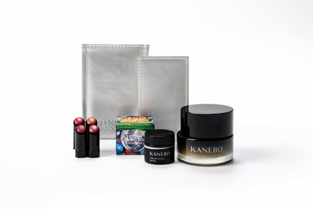 スペシャルセットイメージ画像①