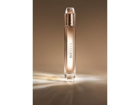 top-1869136e3d41e3df1916b5fec799ee29_jpg