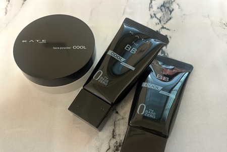 D1E324CE-1299-4DD7-9393-C5A055EB2714