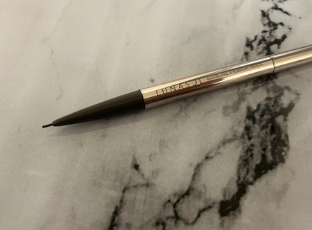 A2BDFB11-034F-443E-AE58-E5C4F17AB538