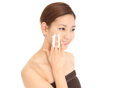 Cosmetty コスメッティ 冴えない顔はくすみが原因 今すぐチェックしたい3つのこと