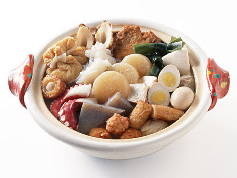 Cosmetty コスメッティ やっぱり低カロリーが基本 みんなが選ぶ 食べてもそんなに太らない食べ物 Cosmetty コスメッティ やっぱり低カロリーが基本 みんなが選ぶ 食べてもそんなに太らない食べ物