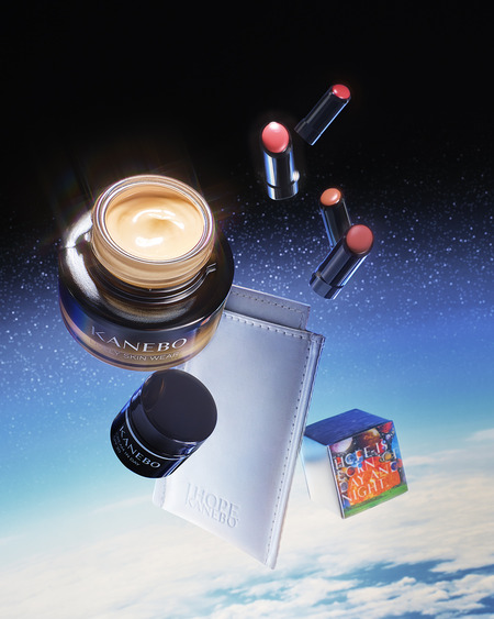 スペシャルセットイメージ画像②