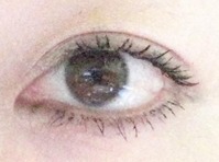 After_
