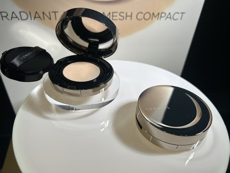 394753C5-6BE4-4FAC-BC78-F2FFA041C803