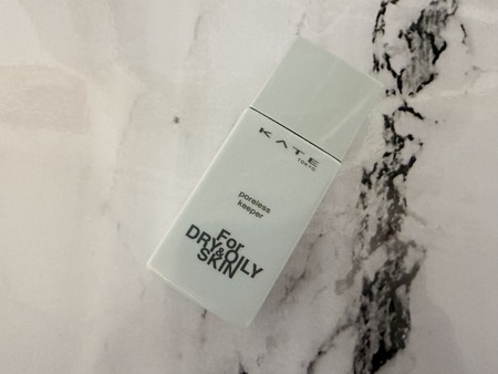 3B06DE5B-8AE7-4103-BECE-A078D5717FFB