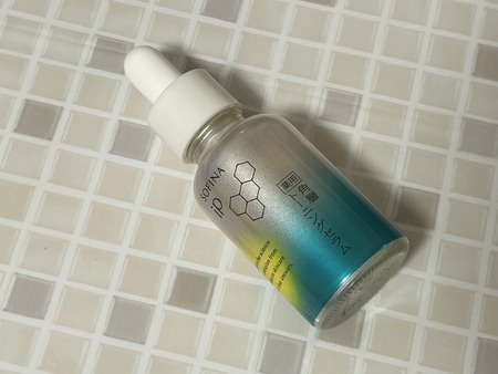 BCFCA0E2-F472-412B-B908-718DBDA503EE