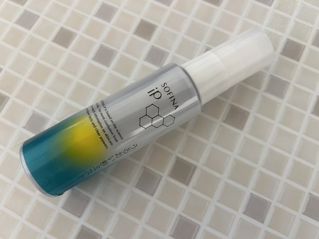 105B0DFE-8B69-46D3-8FAF-920C4B3FAE45