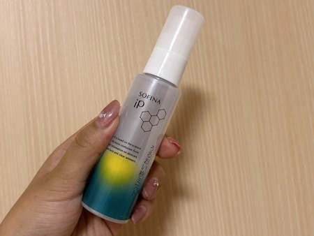 14FA4E84-F3C3-480C-AE9D-811E4F07C5D8