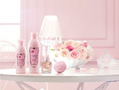 happybathday