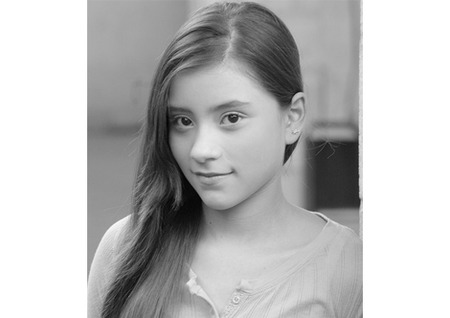 冬こそ頭皮ケア!簡単にできるケアレシピ【後編】