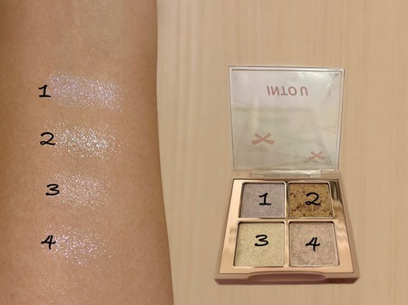 5958AD31-0191-40A0-BE29-7052348906DB